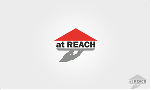 Logo Design by Florin for this project | Design: #3122717