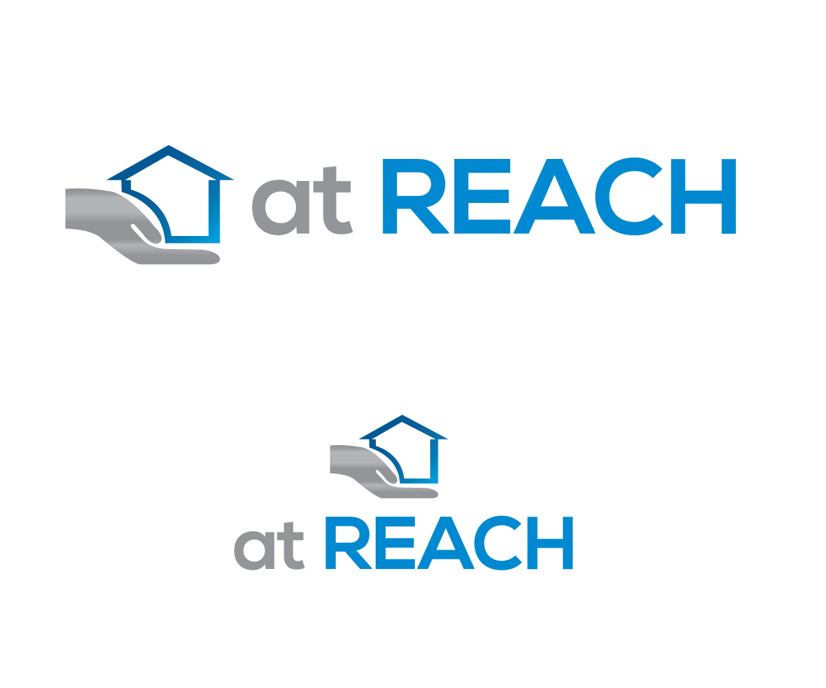 Logo Design by soul for this project | Design: #3127170