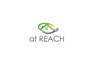 Logo Design by B.Tibéri for this project | Design: #3124730