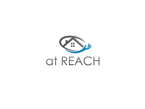 Logo Design by B.Tibéri for this project | Design: #3124736
