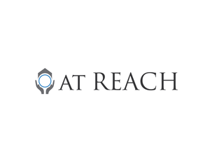 Logo Design by Tiny for this project | Design: #3131946