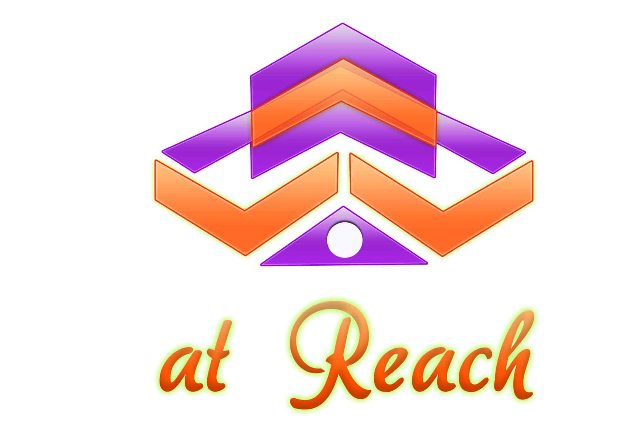 Logo-Design von Aijaz Hayat für dieses Projekt | Design #3127993