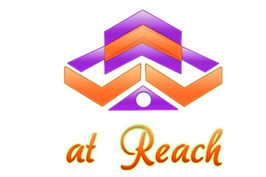 Logo Design by Aijaz Hayat for this project | Design: #3127993