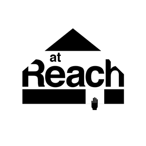 Logo Design by sssimon for this project | Design: #3123152