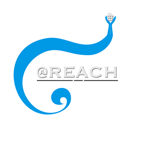 Design de Logo par Steven L. Caldwell pour ce projet | Design #3122459