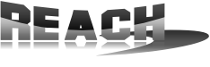 Logo Design by DesignMaster for this project | Design #3128681