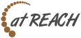 Logo Design by DesignMaster for this project | Design: #3128982