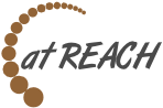 Logo Design by DesignMaster for this project | Design: #3128996