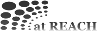 Logo Design by DesignMaster for this project | Design #3129023