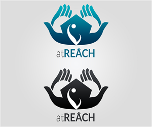 Logo Design by 25 for this project | Design: #3122397