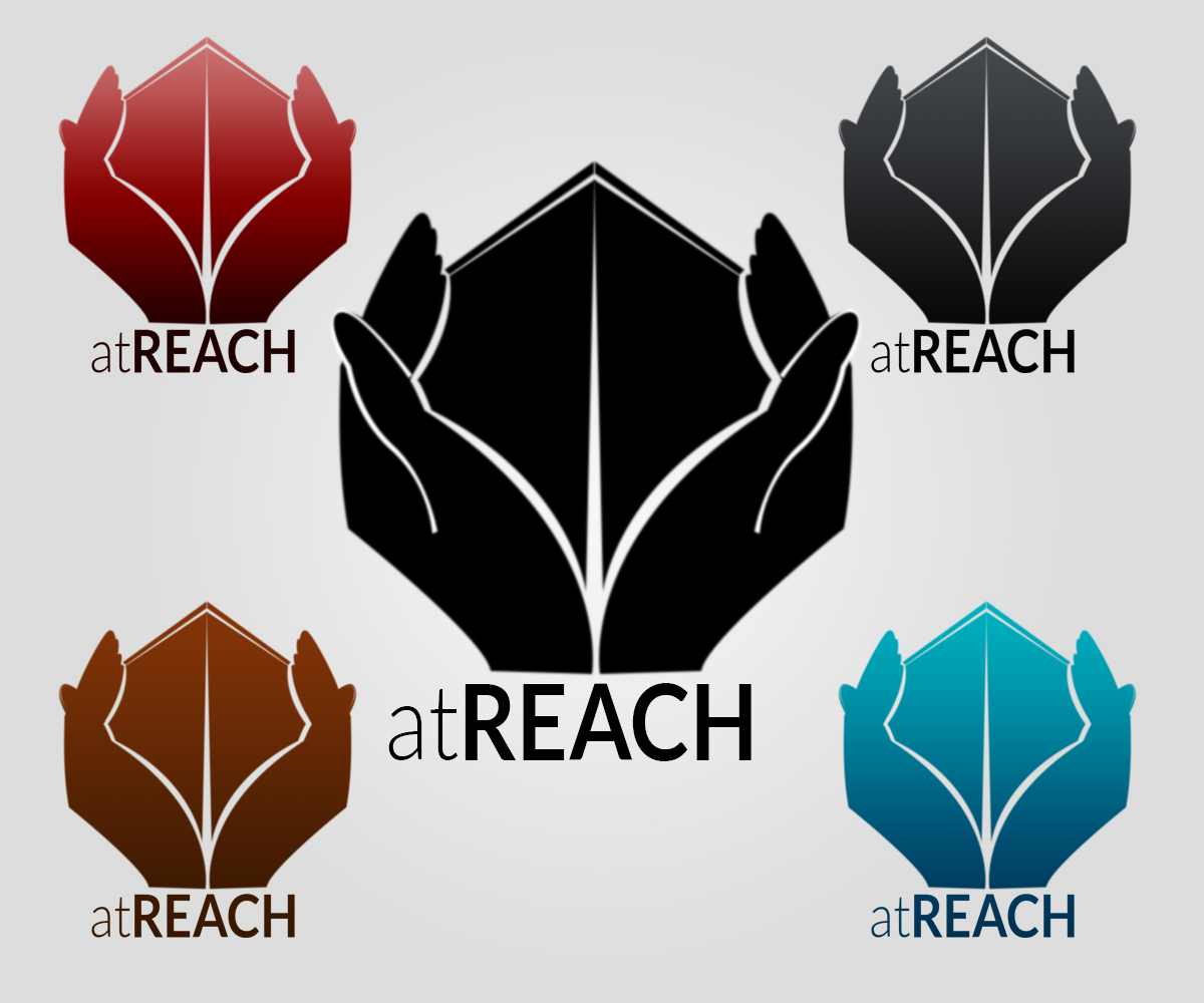 Logo Design by 25 for this project | Design #3123188