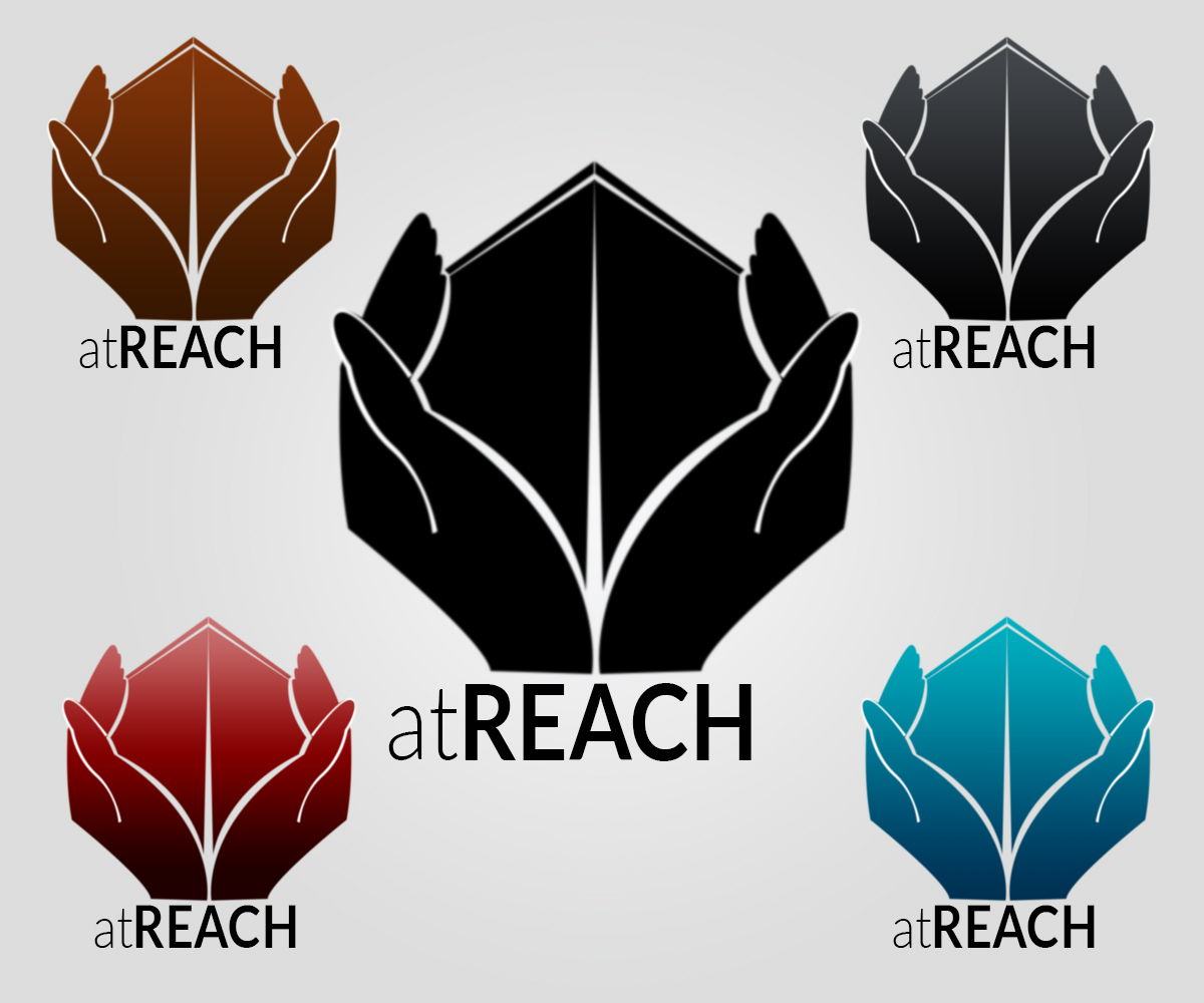 Logo Design by 25 for this project | Design #3124869