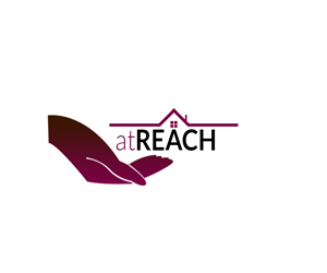 Logo Design by 25 for this project | Design: #3135330