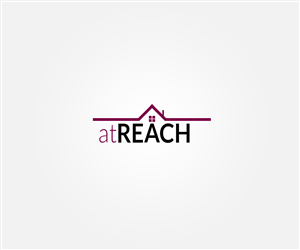 Logo Design by 25 for this project | Design: #3135333