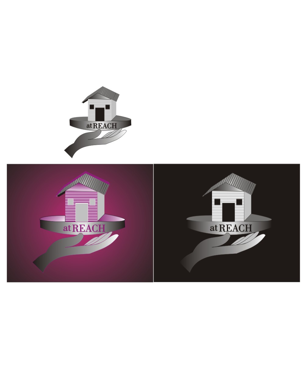 Diseño de Logo por ozair1 para este proyecto | Diseño #3127616