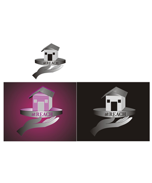 Design de Logo par ozair1 pour ce projet | Design #3127616
