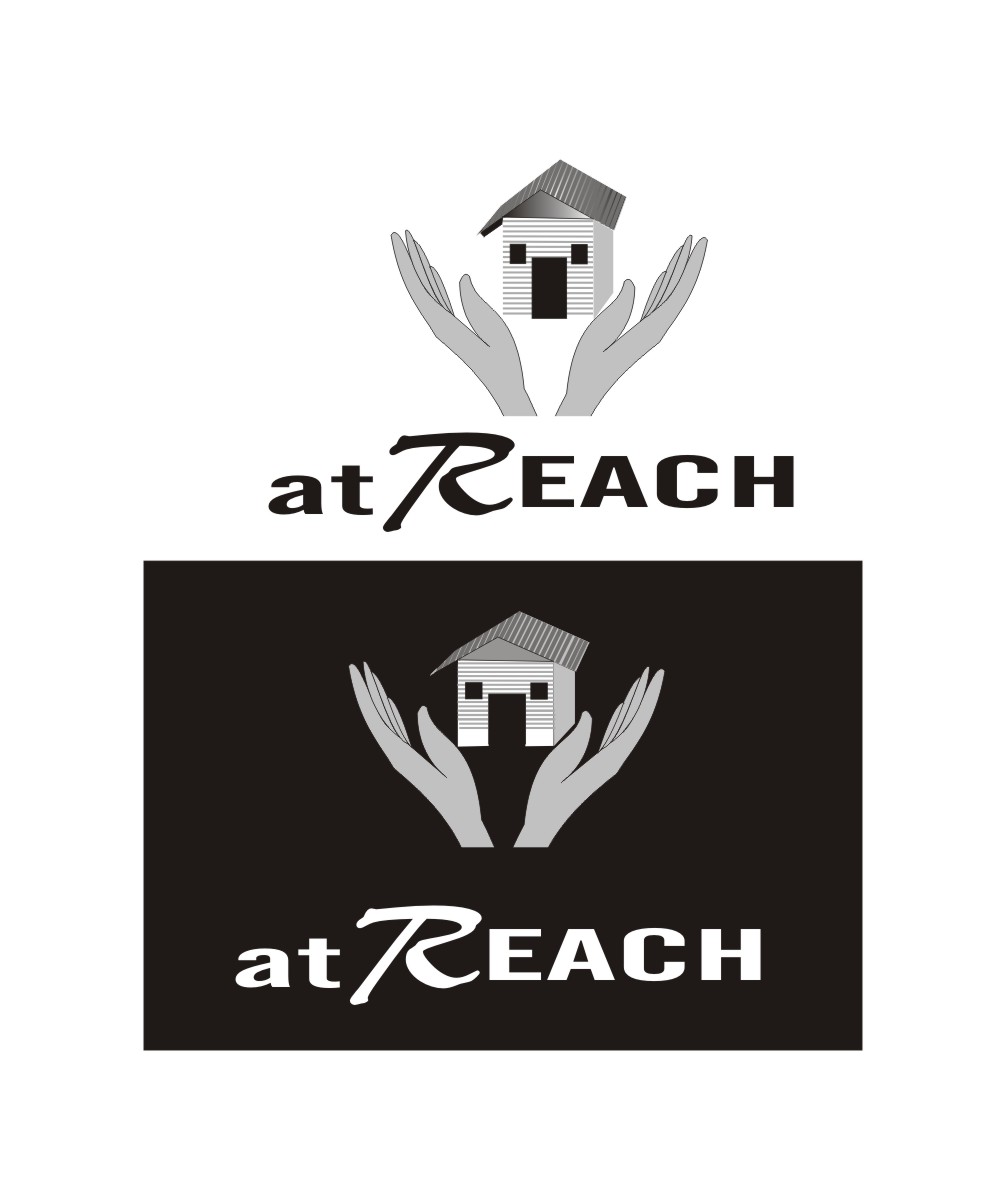 Logo Design by ozair1 for this project | Design #3128928