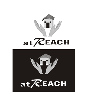 Logo Design by ozair1 for this project | Design: #3128928