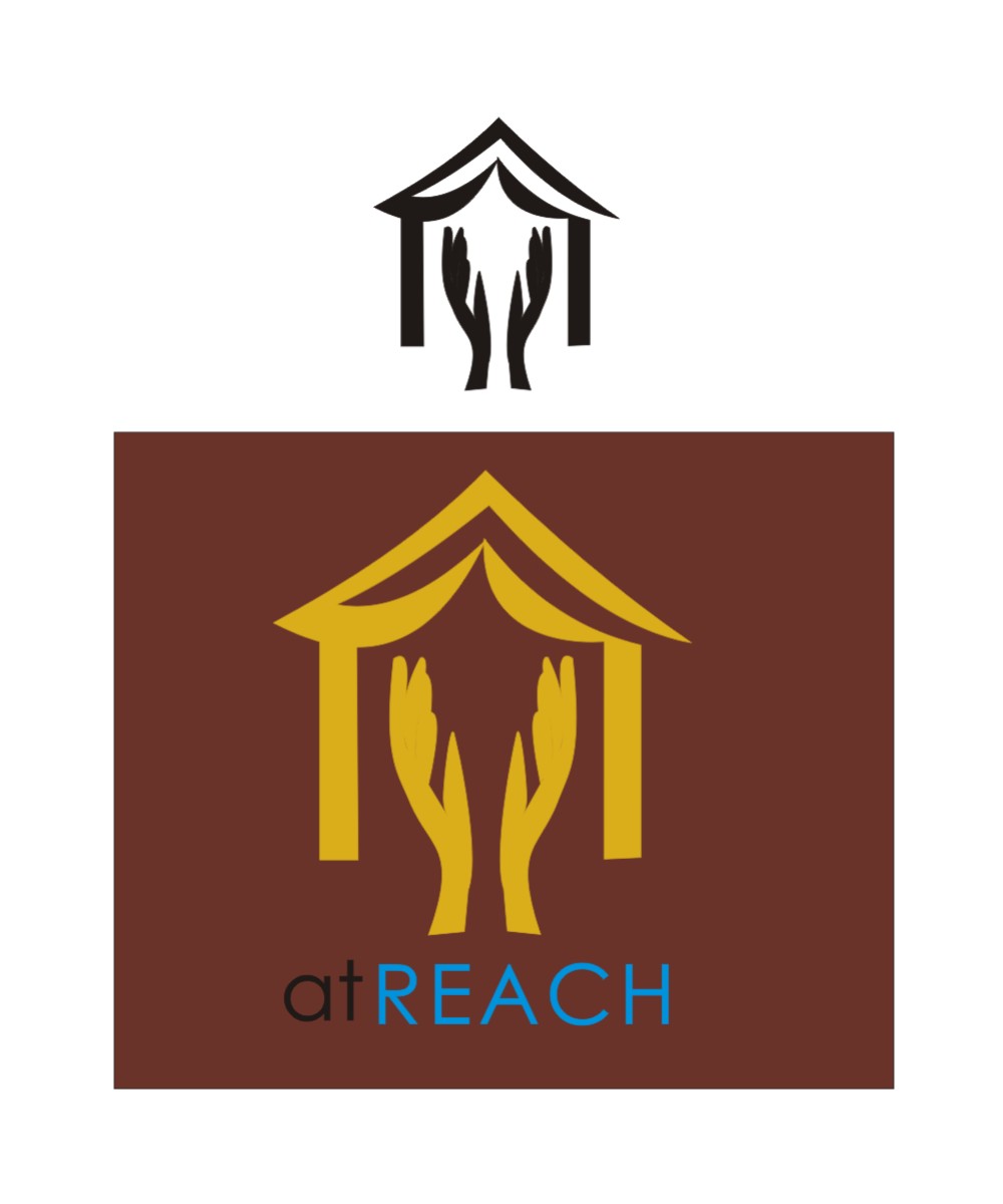 Logo Design by ozair1 for this project | Design #3129102