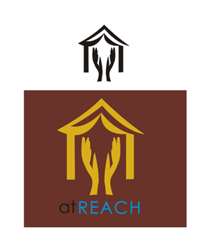 Logo Design by ozair1 for this project | Design: #3129102