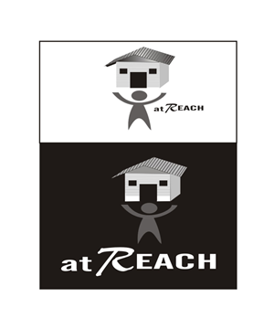 Logo Design by ozair1 for this project | Design: #3130012