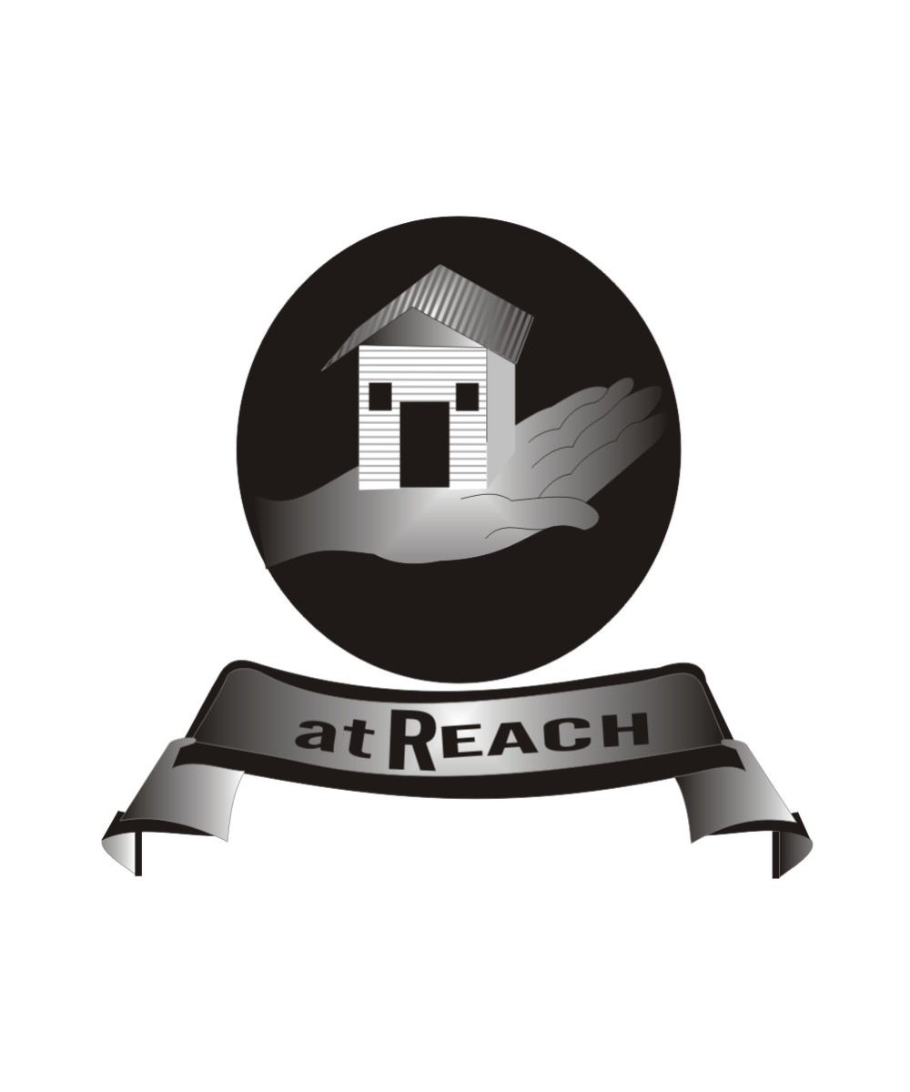 Logo Design by ozair1 for this project | Design #3130379