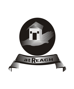 Logo Design by ozair1 for this project | Design: #3130379