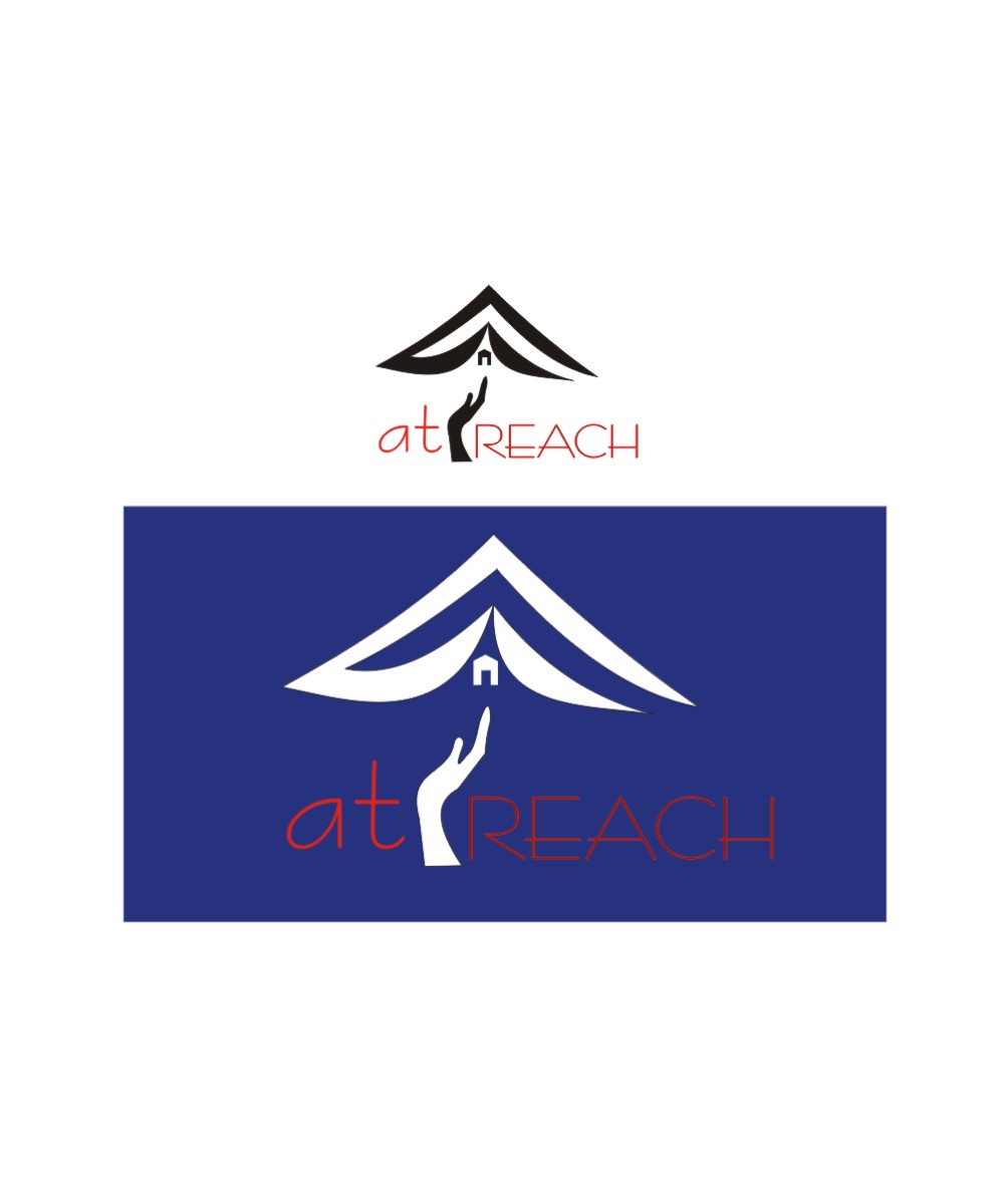 Logo Design by ozair1 for this project | Design #3135724