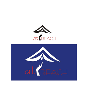Logo Design by ozair1 for this project | Design: #3135724