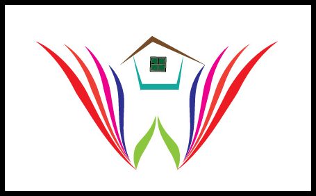 Logo Design by binupaul for this project | Design #3122562