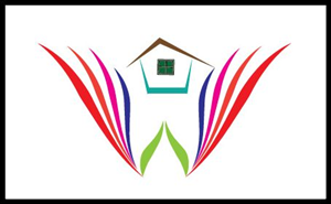 Logo Design by binupaul for this project | Design: #3122562