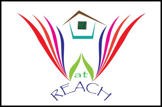 Logo Design by binupaul for this project | Design #3122675