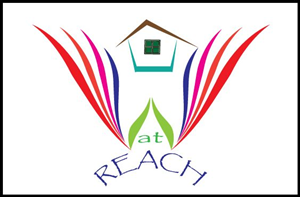 Logo Design by binupaul for this project | Design: #3122675