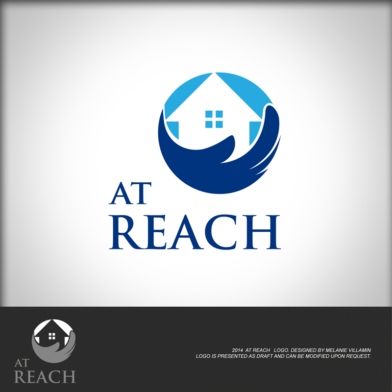 Logo Design by mvillamin for this project | Design #3129977