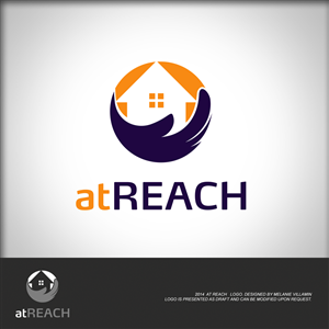 Logo Design by mvillamin for this project | Design: #3129981