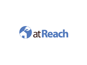 Logo Design by artistraman for this project | Design: #3122241