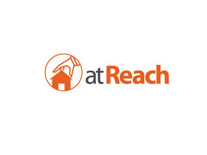 Logo Design by artistraman for this project | Design: #3122314