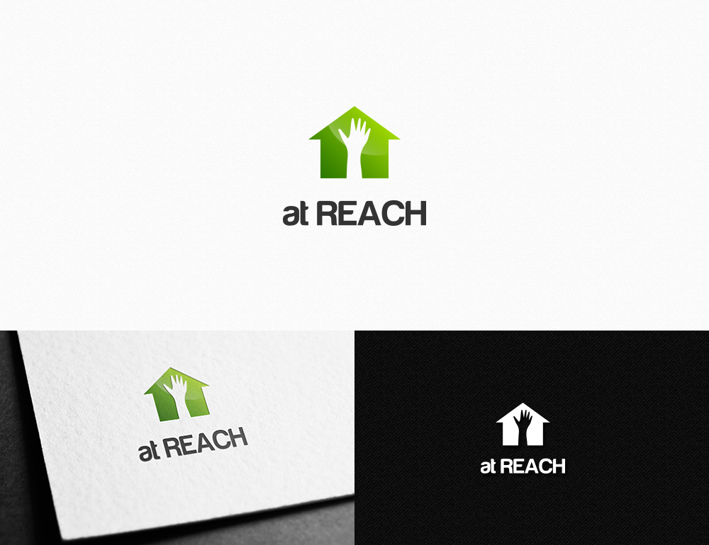 Logo-Design von creativecorner für dieses Projekt | Design #3136214