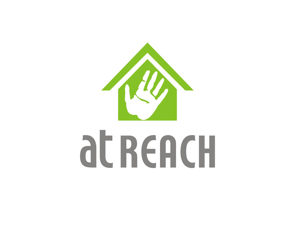 Logo-Design von ElectricBill für dieses Projekt | Design #3138157