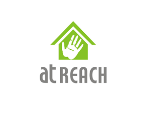 Logo Design by ElectricBill for this project | Design: #3138157