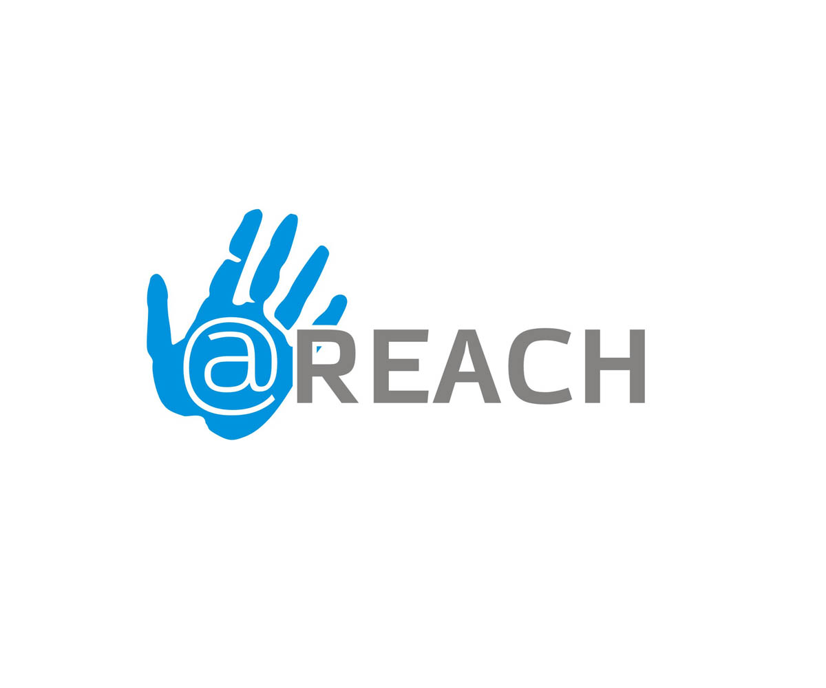 Logo-Design von ElectricBill für dieses Projekt | Design #3138159