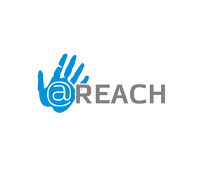 Logo Design by ElectricBill for this project | Design: #3138159