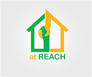 Logo Design by Conrad