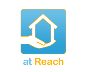 Logo Design by Conrad for this project | Design: #3136202