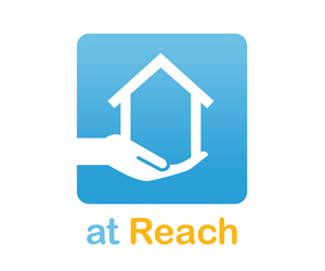 Logo Design by Conrad for this project | Design: #3136209