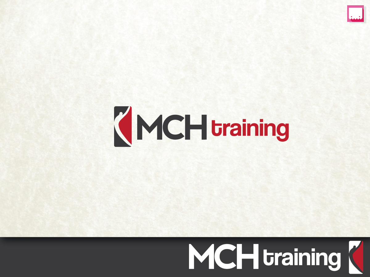 Logo-Design von ARTMD für dieses Projekt | Design #3126251
