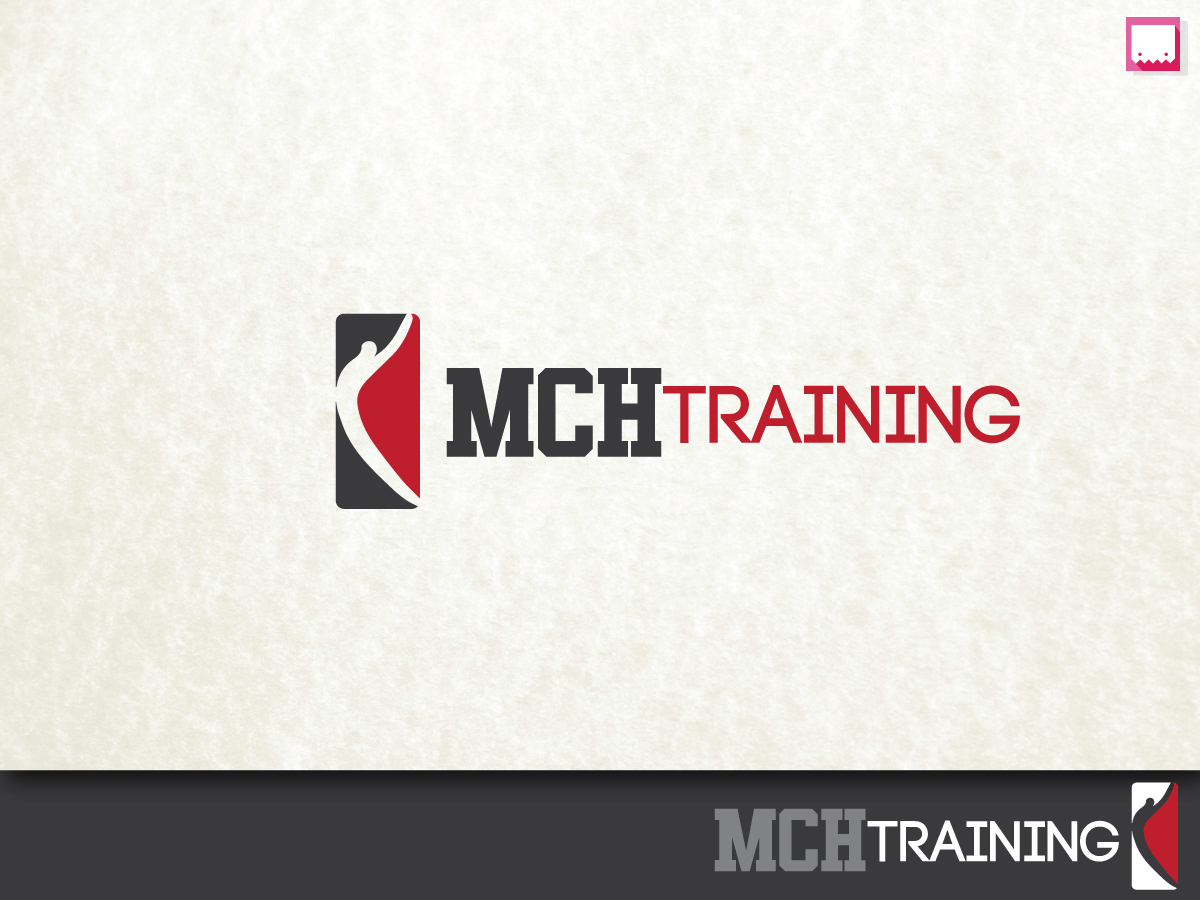 Logo-Design von ARTMD für dieses Projekt | Design #3126263