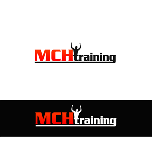 Logo-Design von Triple22A für dieses Projekt | Design: #3139068