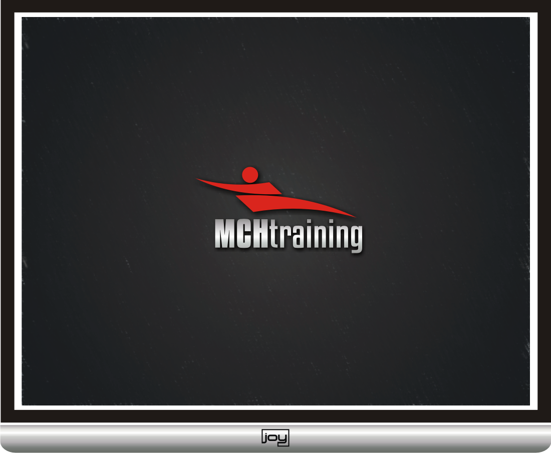 Logo-Design von joysetiawan  für dieses Projekt | Design #3127925