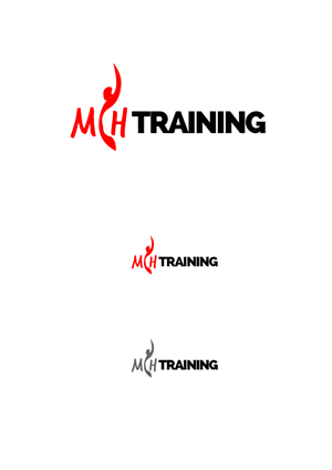 Logo-Design von an3 für dieses Projekt | Design #3125873
